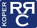 RRC Koper — logotip