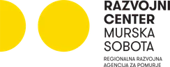 RCMS — logotip