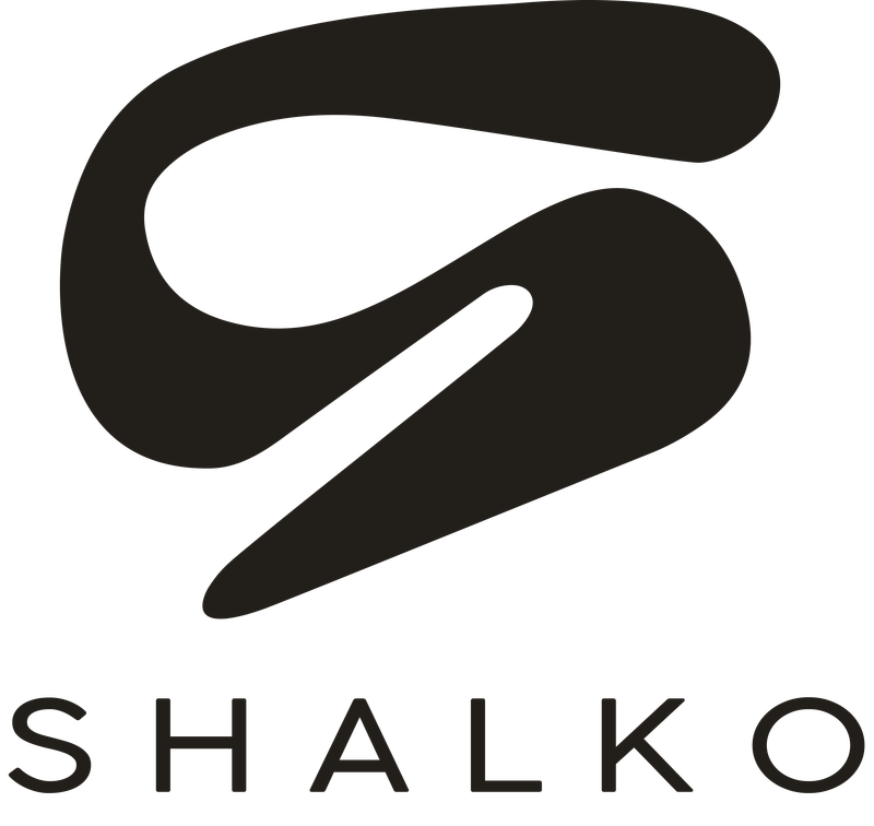 Shalko logo