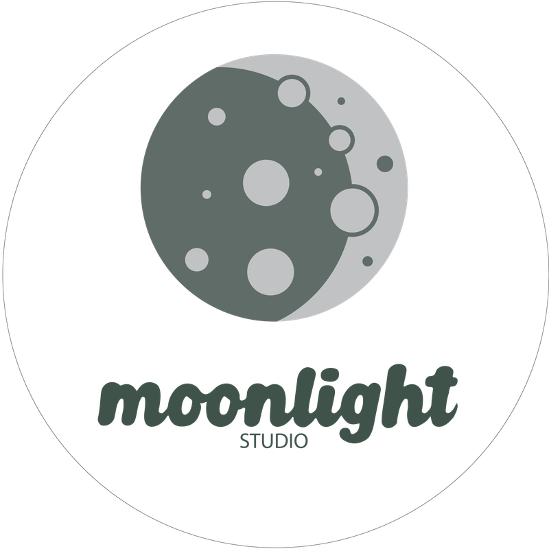 Moonlight Studio logo