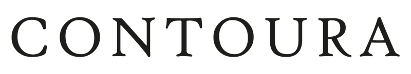 CONTOURA logo