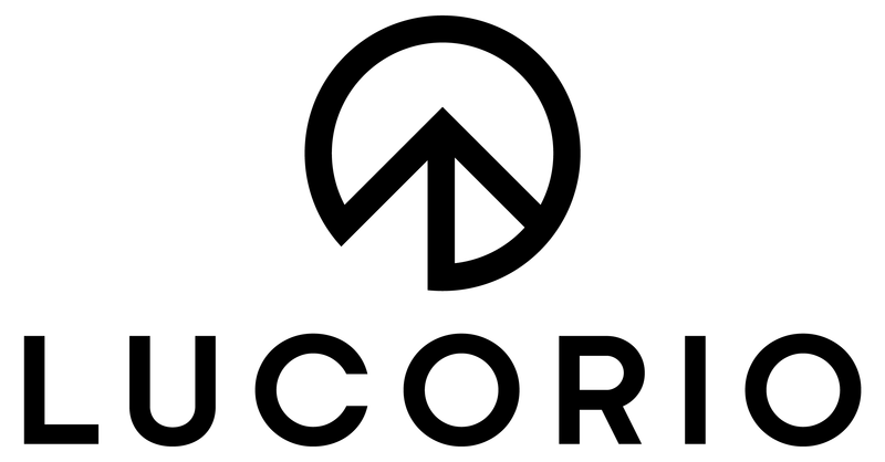 Lucorio logo
