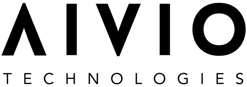AIVIO Technologies logo