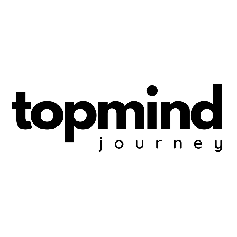 Ana Trampuž s.p. logo