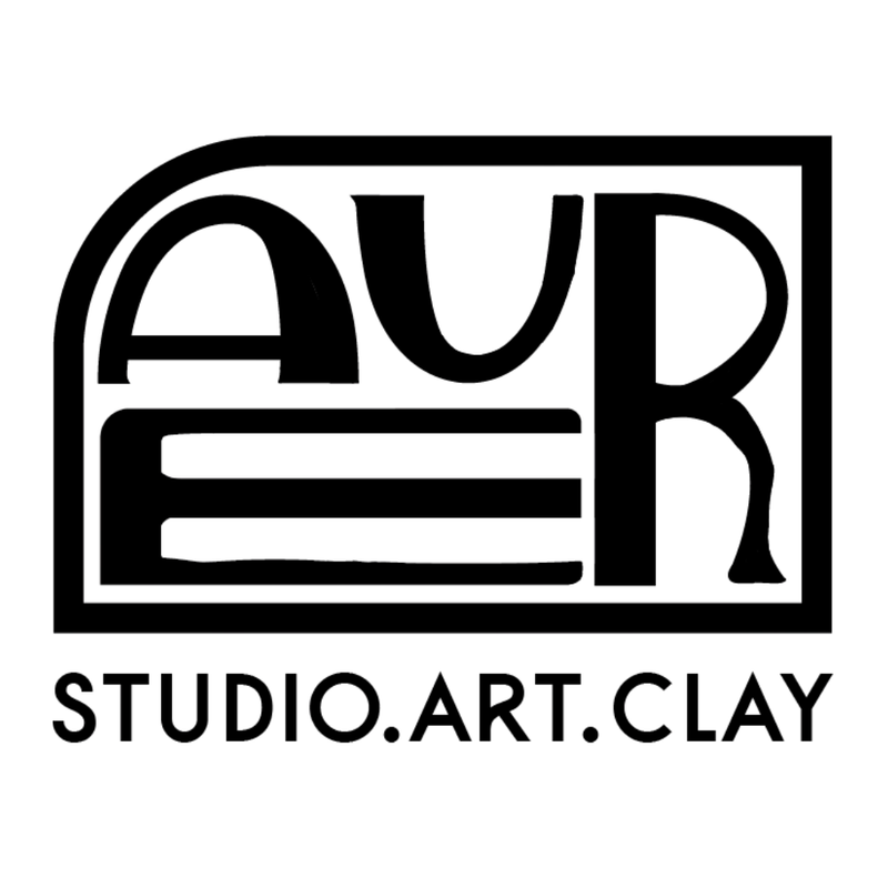 Auer studio, Nova dvojina s.p. logo