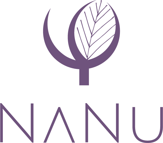 NANU logo