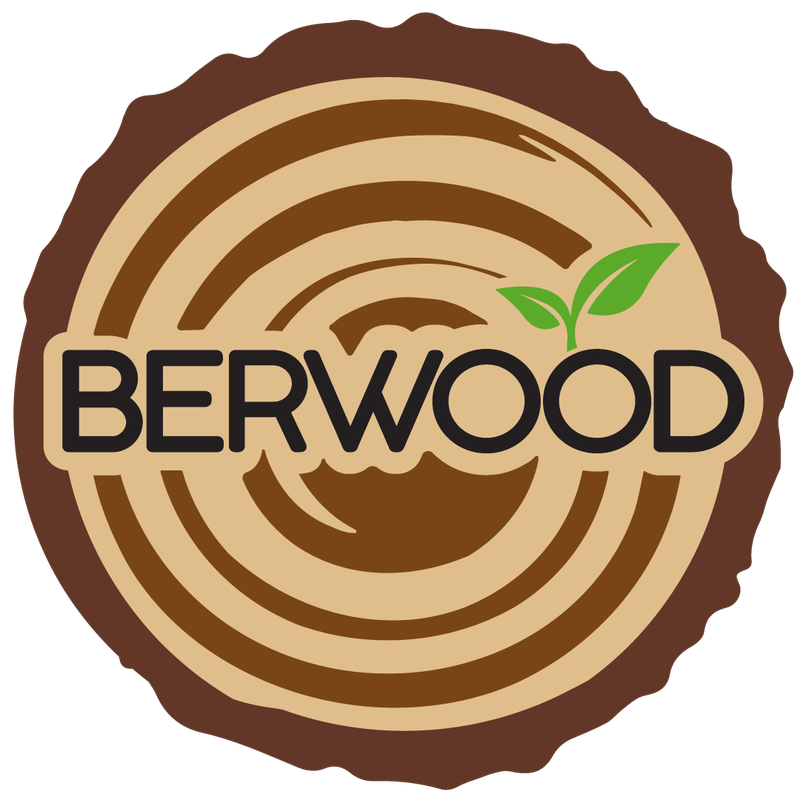 BERWOOD logo
