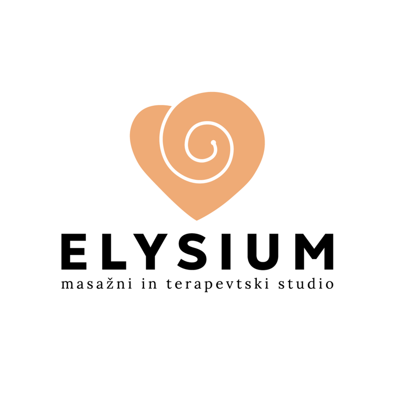 Elysium studio logo