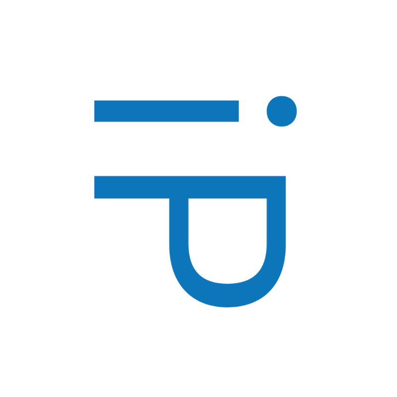 NETI, Tilen Vidmar Bevčar s.p. logo