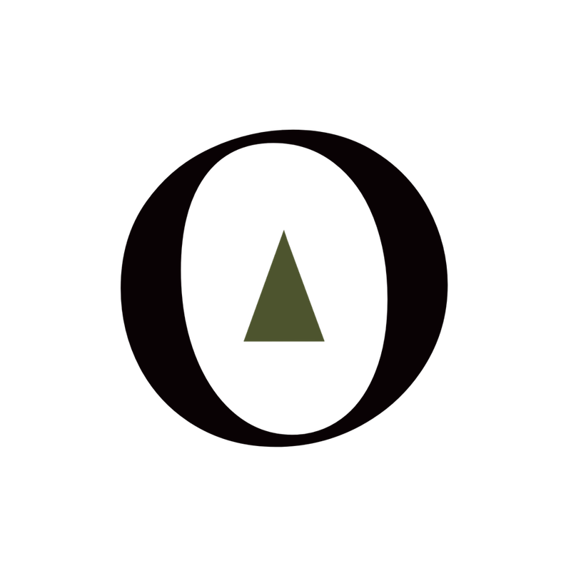 OXALIS logo