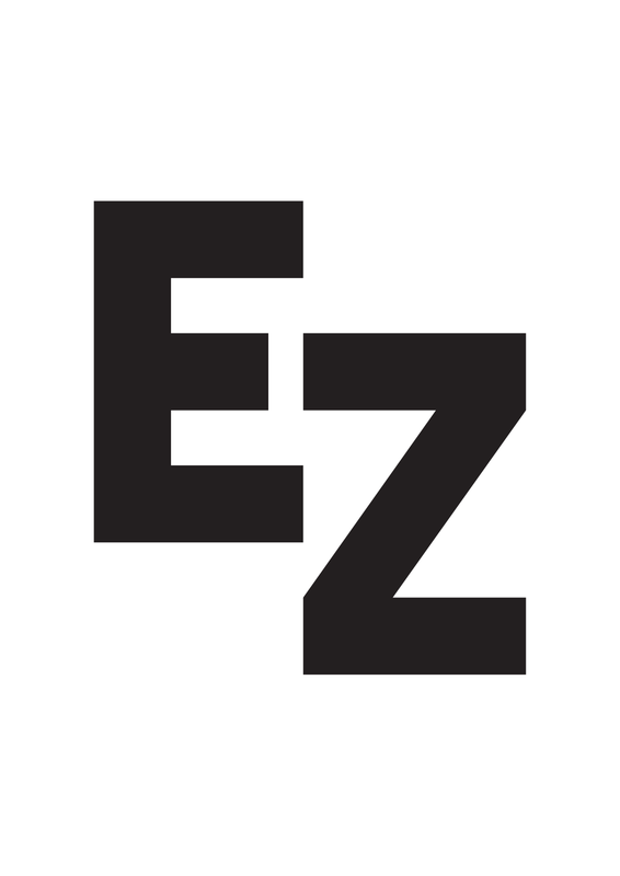 Evgenija Zafirovska s.p. logo