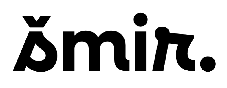 Funk Climbing, Peter Črnčec s.p. logo