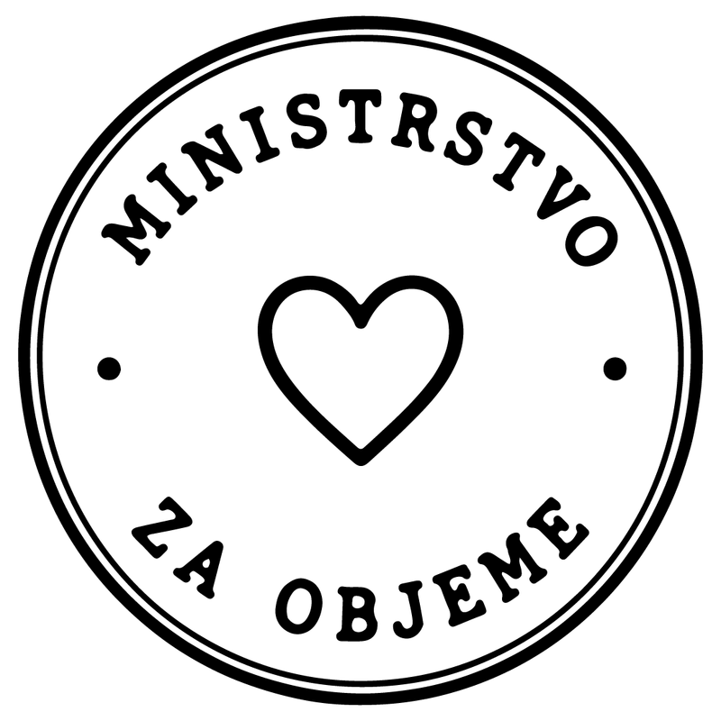SRČNA logo