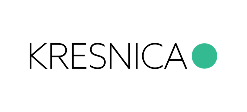 Kresnica logo