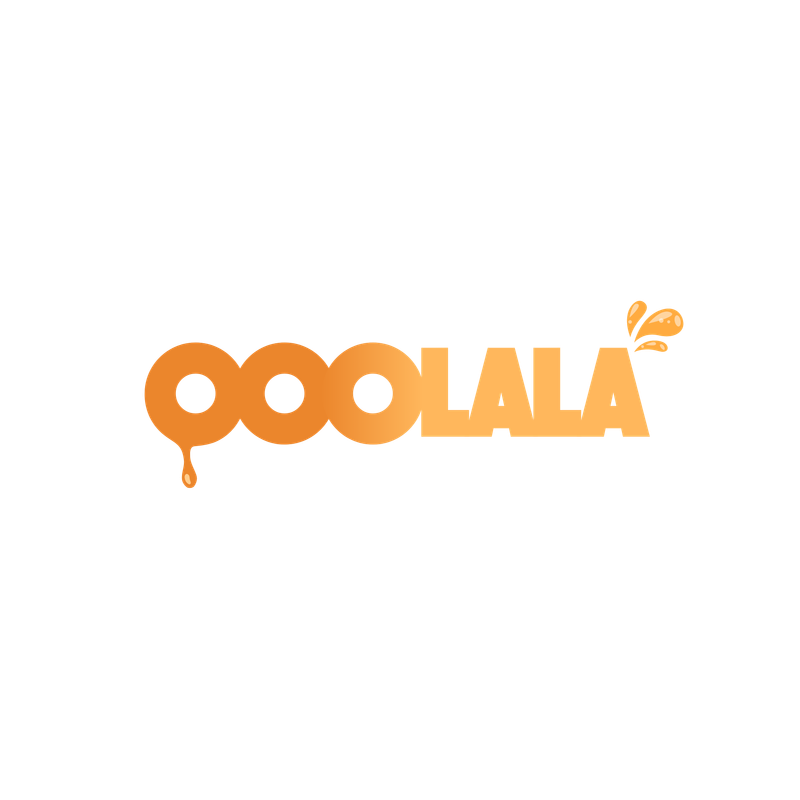 OOOLALA logo