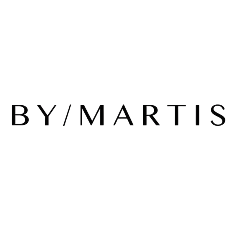 Modno kreiranje, Martina Marolt s.p. logo