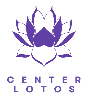 Center Lotos logo