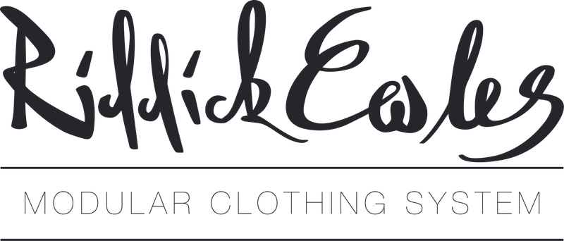 RiddickEwles logo