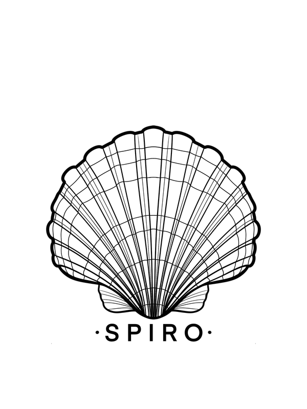 Studio Spiro logo
