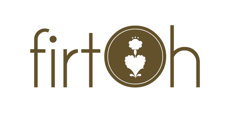 FIRTOH logo
