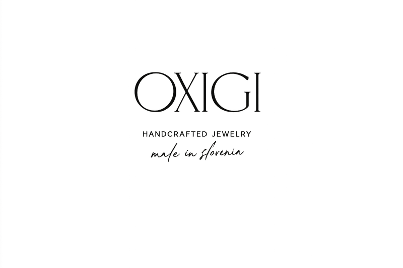 OXIGI logo