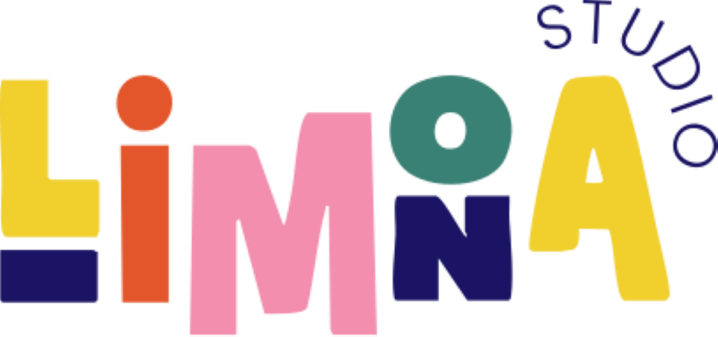 STUDIO LIMONA logo