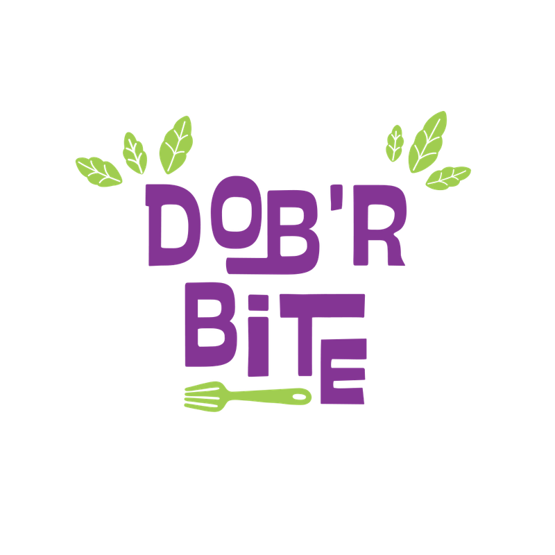 Dobr bite d.o.o. logo