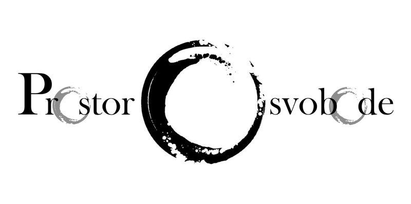 Prostor svobode logo