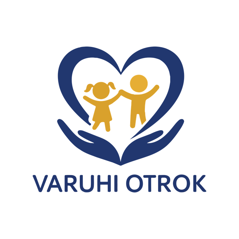 Svetovanje za osebni in poslovni razvoj, Katja Štampfel s. p. logo