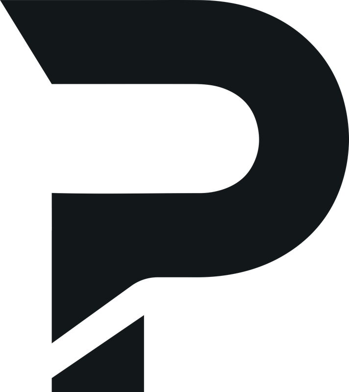 Primea logo