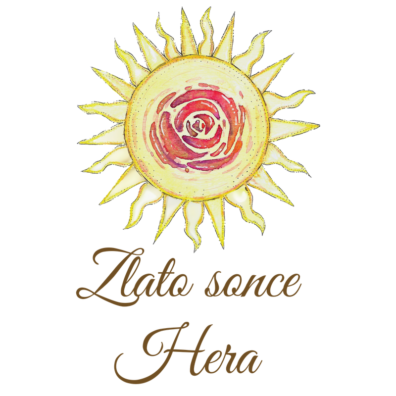 Zlato Sonce Hera logo