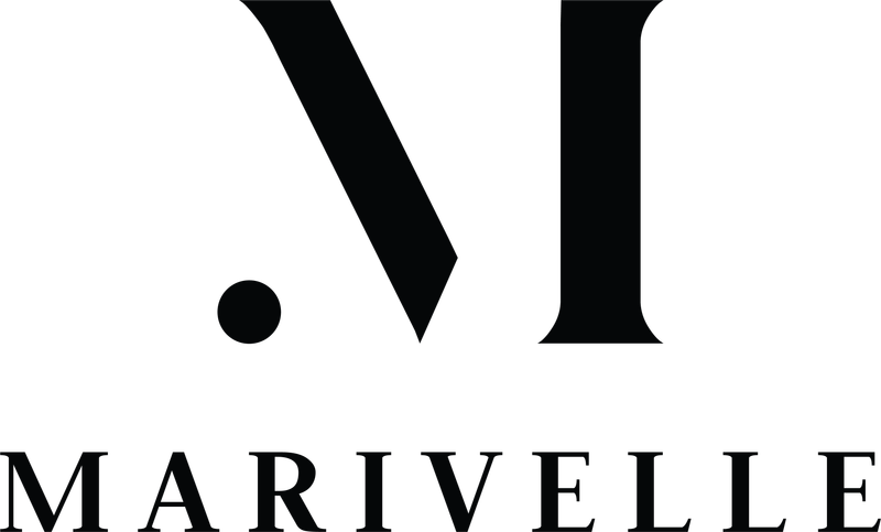 Marivelle logo