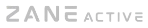 Darko Kopčič s.p. / ZANE ACTIVE logo