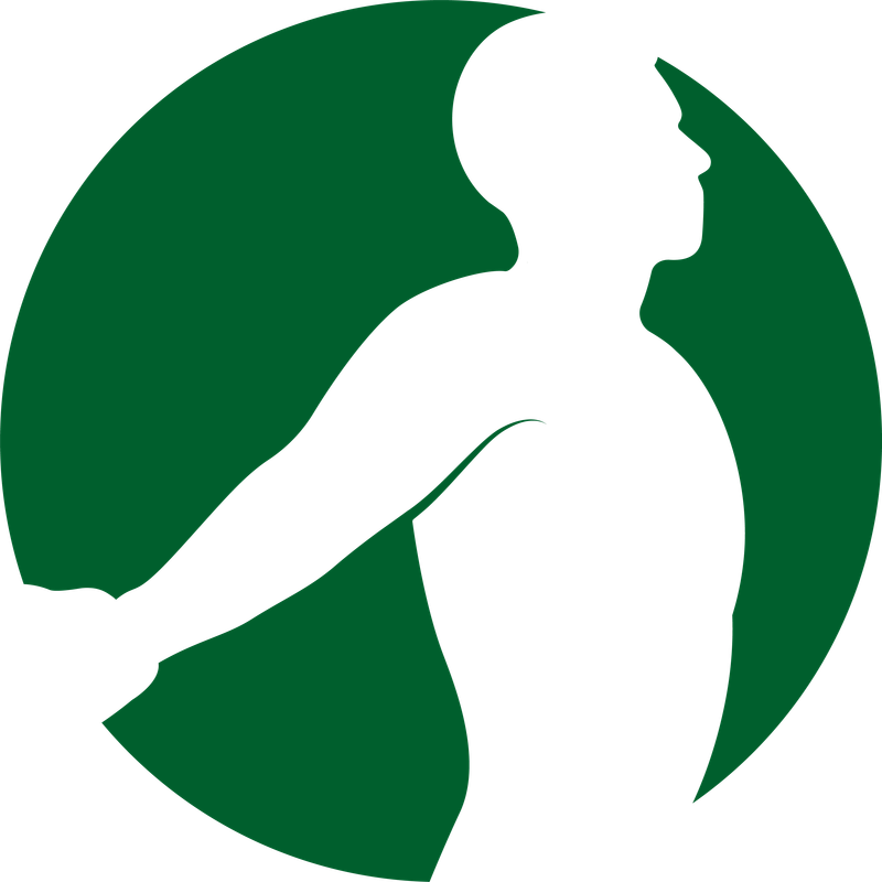 Holistična formula za zdravje in vitalnost & Podkast Benessere logo