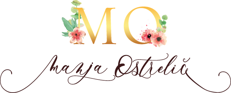 M.E.H.K.O.B.A. logo