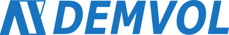 DEMVOL d.o.o logo