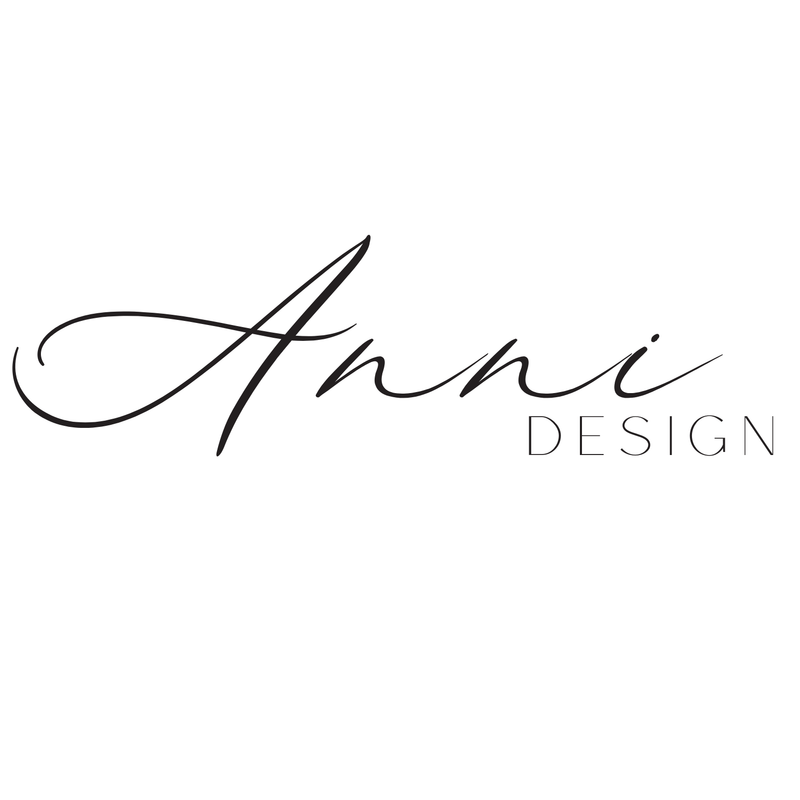 Anni Design logo