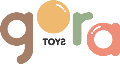 GoraToys logo