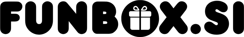 MP Solution, Matic Prezelj, s.p. logo