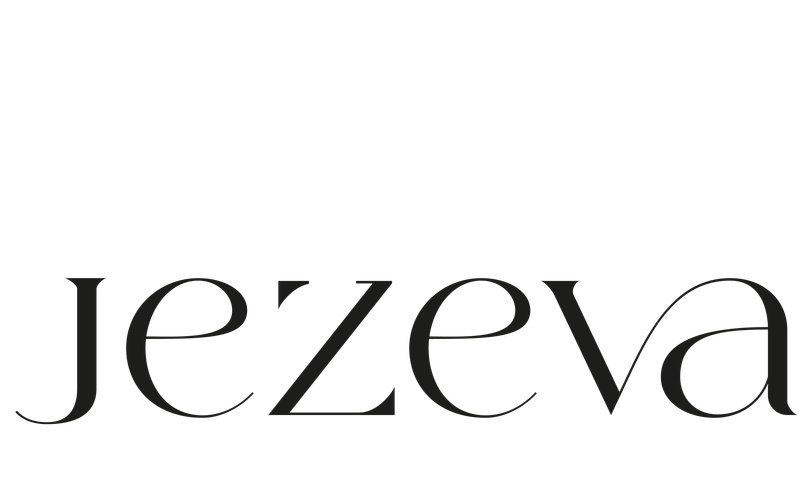 JEZEVA logo